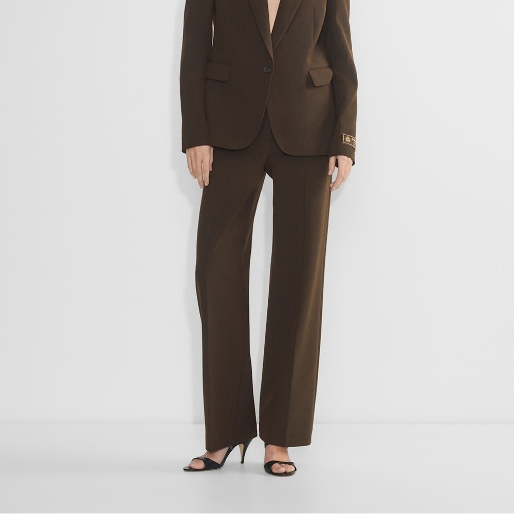 Babaton Dress Pants